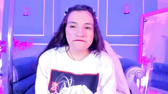 Tarataylorr video chat porn 06-Dec-25