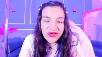 Tarataylorr video chat porn 06-Dec-25