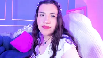 tarataylorr recorded nude video 425822