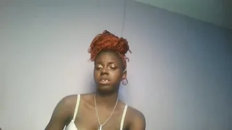 Sexykitten200 chat sex cam 06-Dec-25