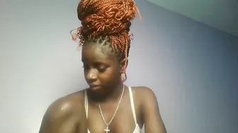 sexykitten200 recorded nude video 425824