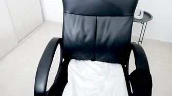 princess_19x nude sex chat