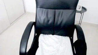 princess_19x nude sex chat