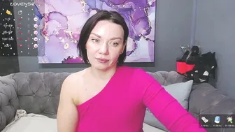 Evelibston lush chat sex