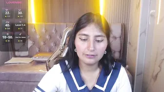 gumball_b recorded nude video 425845