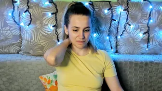 maggiecake recorded nude video 425848
