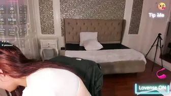 Jolie_price 06-Dec-25