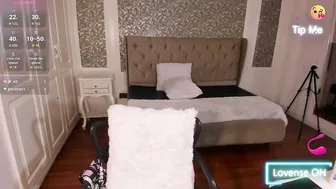 Jolie_price 06-Dec-25