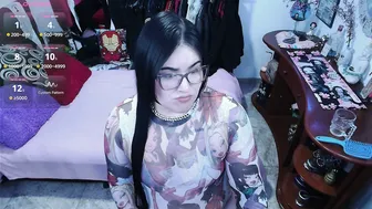 lufek_23 recorded nude video 425853