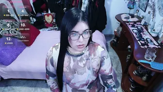 lufek_23 lovense 12/06/2025