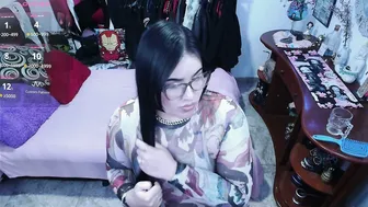 lufek_23 recorded nude video 425853