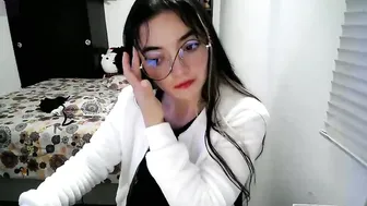 mocca_117 recorded nude video 425860