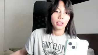 0amy1 recorded nude video 425862