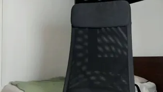 0amy1 porn chat video 12/06/2025