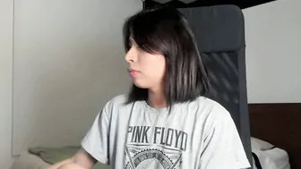 0amy1 porn chat video 12/06/2025