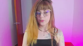 tekila__ recorded nude video 425863