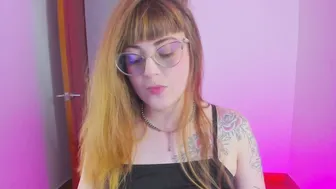 Tekila__ sex video 06-Dec-2025
