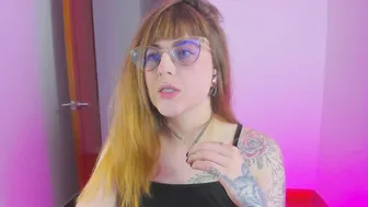 Tekila__ sex video 06-Dec-2025