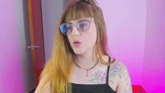 Tekila__ sex video 06-Dec-2025