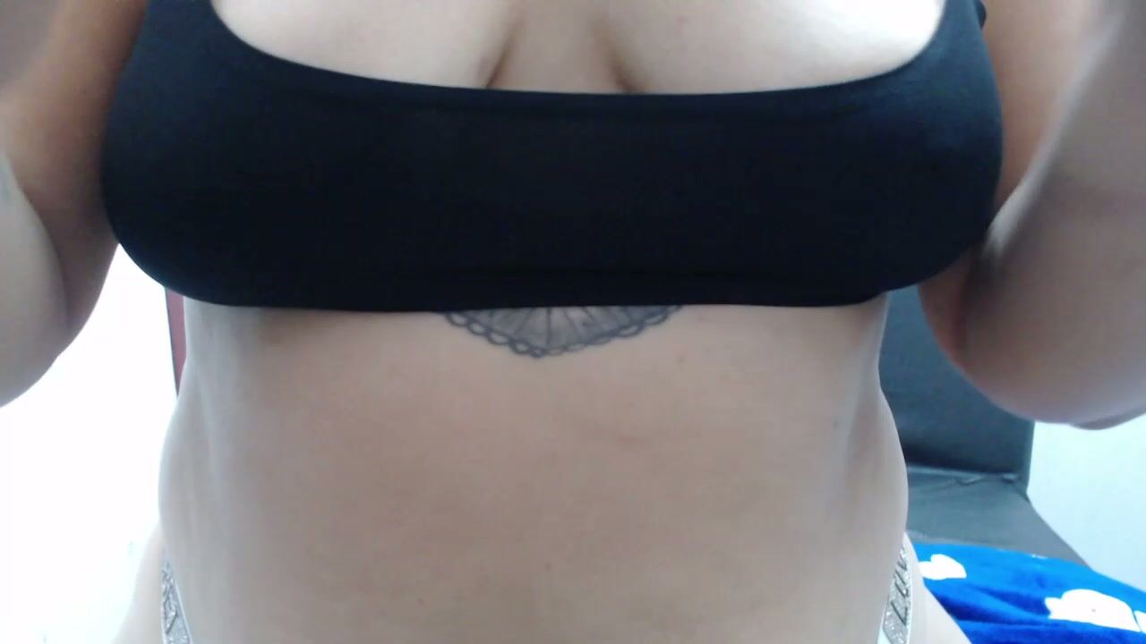 laura_hotyy atm 06-Dec-2025