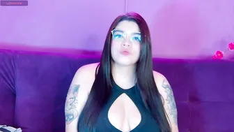 antonella_contii1 recorded nude video 425871