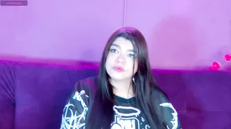 antonella_contii1 recorded nude video 425871