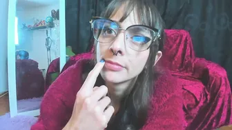 kiizzukyuwu recorded nude video 425877