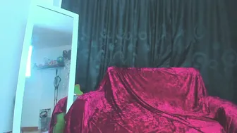 kiizzukyuwu recorded nude video 425877
