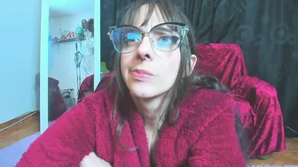 kiizzukyuwu recorded nude video 425877