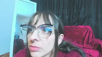 kiizzukyuwu recorded nude video 425877