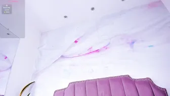 liaguzman ebony porn chat