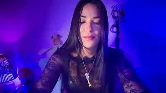 Mistresslavinia_ porn sex chat (12/06/2025)