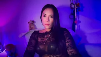 mistresslavinia_ recorded nude video 425887
