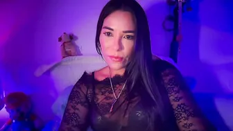mistresslavinia_ recorded nude video 425887