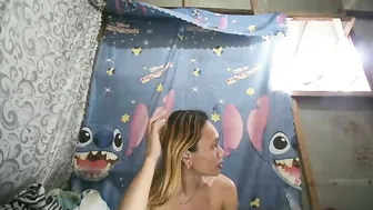 hugecockforyouxx recorded nude video 425902
