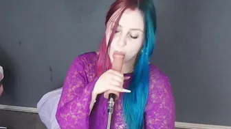 rebefuckson recorded nude video 425909