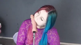 rebefuckson recorded nude video 425909