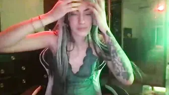 fgsammie recorded nude video 425911