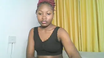 _cutestephanie recorded nude video 425917