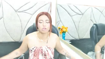 tammysmilee deepthroat - 12-06-2025