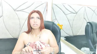 tammysmilee deepthroat - 12-06-2025