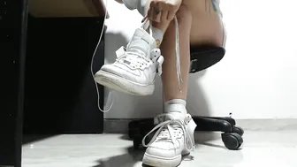 keylie_saenz28 recorded nude video 425919