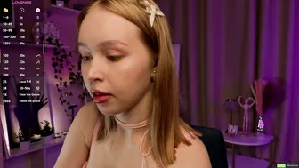 susanneguitian 18 webcam