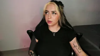 annikamerliahh_ recorded nude video 425926