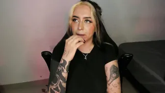 annikamerliahh_ recorded nude video 425926