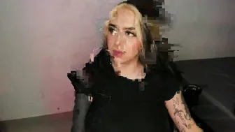annikamerliahh_ recorded nude video 425926