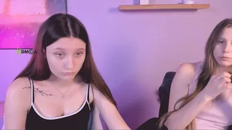 Esme_moore_ lovense (12/06/2025)