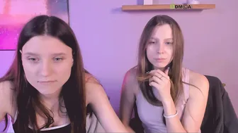 esme_moore_ recorded nude video 425929