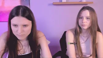 Esme_moore_ lovense (12/06/2025)