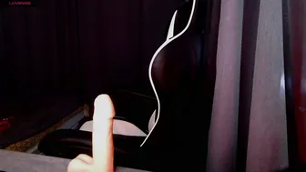 margoo_77 recorded nude video 425930